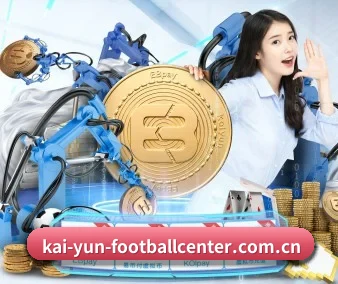 开云体育足球直播 APP