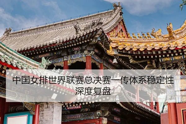 zhong-guo-nv-pai-shi-jie-lian-sai-zong-jue-sai-yi-chuan-ti-xi-wen-ding-xing-shen-du-fu-pan-3-381.jpg