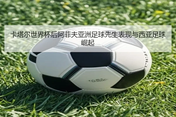 ka-ta-er-shi-jie-bei-hou-a-fei-fu-ya-zhou-zu-qiu-xian-sheng-biao-xian-yu-xi-ya-zu-qiu-jue-qi-3-209.jpg
